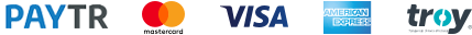 PayTR